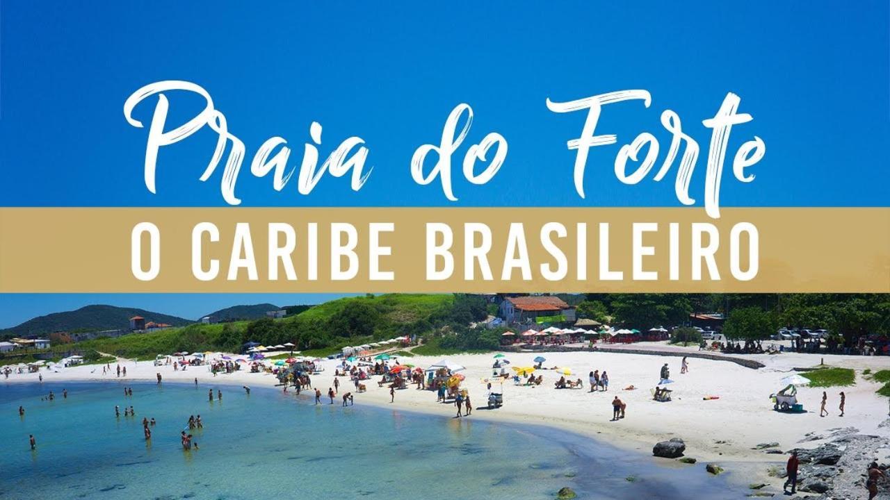 Temporada Cabo Frio Appartamento Esterno foto